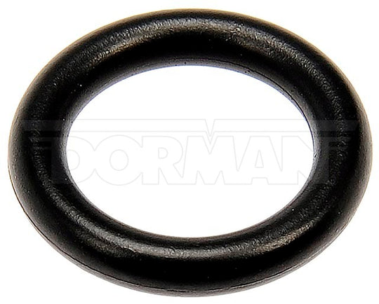 030-842 Fuel Injector O-Ring Dorman - OE Solutions Canada