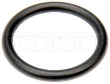 Load image into Gallery viewer, 030-843 Fuel Injector O-Ring Dorman - OE Solutions Canada