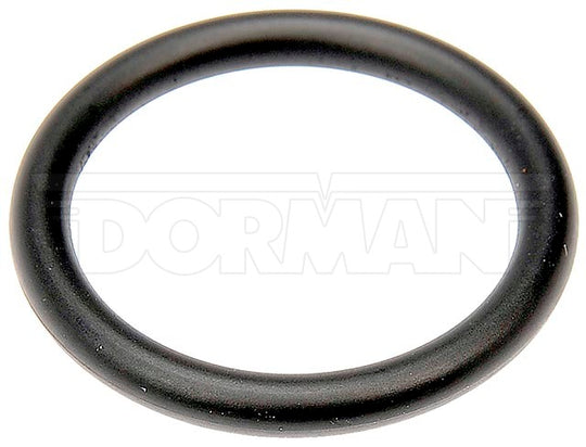 030-843 Fuel Injector O-Ring Dorman - OE Solutions Canada