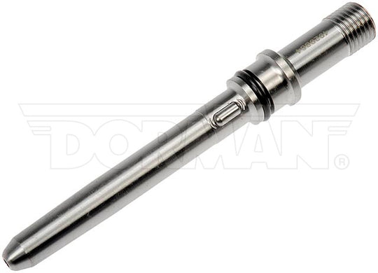 030-844 Diesel Injector Connector Tube Dorman - OE Solutions Canada