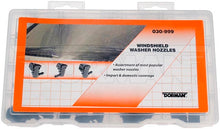 Load image into Gallery viewer, 030-999 Washer Jet Tech Tray Dorman - HELP Canada