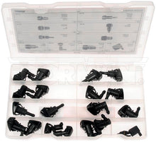 Load image into Gallery viewer, 030-999 Washer Jet Tech Tray Dorman - HELP Canada