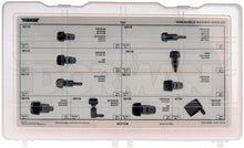 Load image into Gallery viewer, 030-999 Washer Jet Tech Tray Dorman - HELP Canada