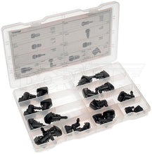 Load image into Gallery viewer, 030-999 Washer Jet Tech Tray Dorman - HELP Canada
