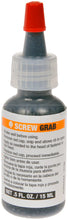 Charger l'image dans la galerie, 03002 General Use Lubricant Dorman Canada