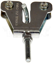 Charger l'image dans la galerie, 03006 Emergency Brake Cable Adjuster Dorman - HELP Canada