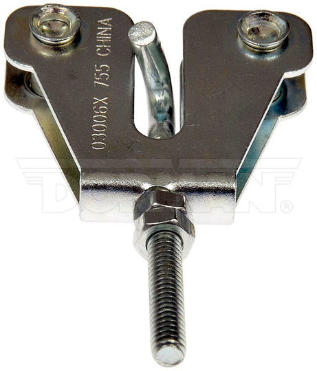 03006 Emergency Brake Cable Adjuster Dorman - HELP Canada