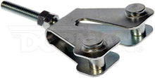 Charger l'image dans la galerie, 03006 Emergency Brake Cable Adjuster Dorman - HELP Canada