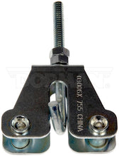 Charger l'image dans la galerie, 03006 Emergency Brake Cable Adjuster Dorman - HELP Canada