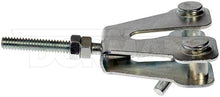 Charger l'image dans la galerie, 03006 Emergency Brake Cable Adjuster Dorman - HELP Canada