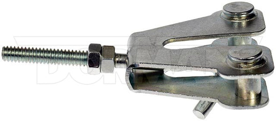 03006 Emergency Brake Cable Adjuster Dorman - HELP Canada