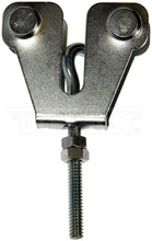 Charger l'image dans la galerie, 03006 Emergency Brake Cable Adjuster Dorman - HELP Canada
