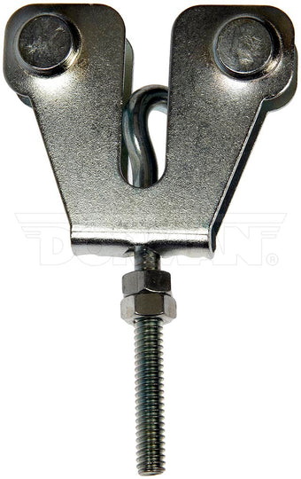 03006 Emergency Brake Cable Adjuster Dorman - HELP Canada