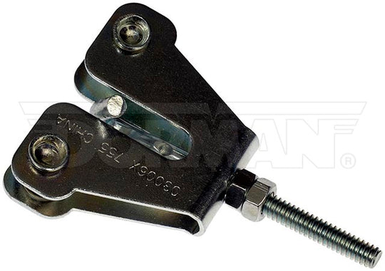 03006 Emergency Brake Cable Adjuster Dorman - HELP Canada