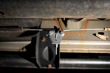 Charger l'image dans la galerie, 03006 Emergency Brake Cable Adjuster Dorman - HELP Canada