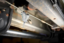 Charger l'image dans la galerie, 03006 Emergency Brake Cable Adjuster Dorman - HELP Canada