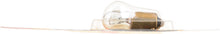 Load image into Gallery viewer, 1893B2 Philips Standard Minature 1893 - Standard - Twin Blister Pack Philips Bulbs