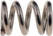 Charger l'image dans la galerie, 03080 Exhaust Spring Dorman - HELP Canada