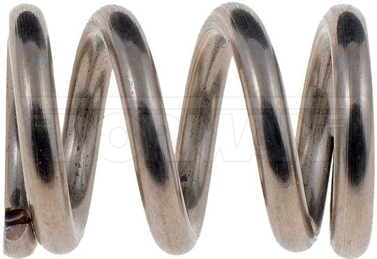 03080 Exhaust Spring Dorman - HELP Canada