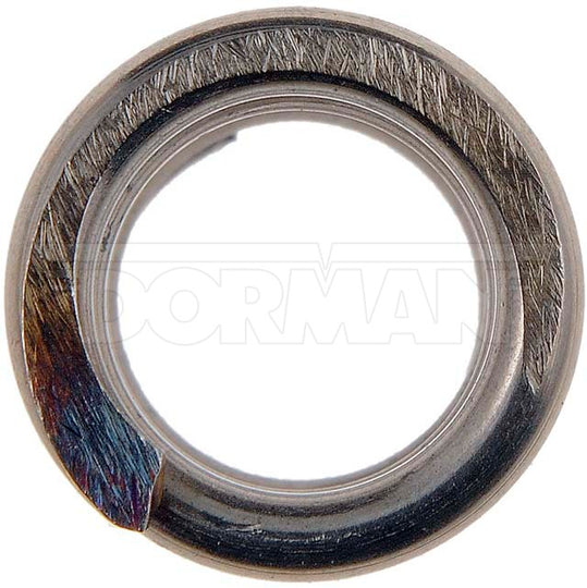 03080 Exhaust Spring Dorman - HELP Canada