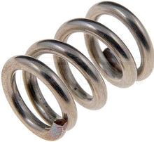 Charger l'image dans la galerie, 03080 Exhaust Spring Dorman - HELP Canada