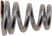 Charger l'image dans la galerie, 03081 Exhaust Spring Dorman - HELP Canada