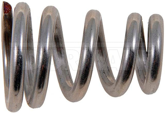 03081 Exhaust Spring Dorman - HELP Canada