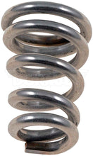 Charger l'image dans la galerie, 03081 Exhaust Spring Dorman - HELP Canada