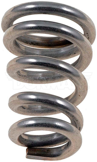 03081 Exhaust Spring Dorman - HELP Canada