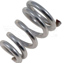 Charger l'image dans la galerie, 03081 Exhaust Spring Dorman - HELP Canada