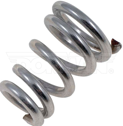 03081 Exhaust Spring Dorman - HELP Canada