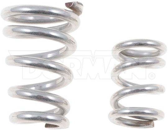03084 Exhaust Spring Dorman - HELP Canada