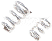Charger l'image dans la galerie, 03084 Exhaust Spring Dorman - HELP Canada