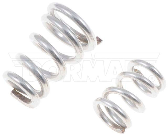 03084 Exhaust Spring Dorman - HELP Canada
