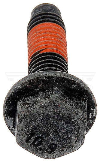 03088CD Exhaust Bolt Dorman - HELP Canada