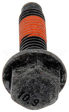 Charger l'image dans la galerie, 03088 Exhaust Bolt Dorman - HELP Canada