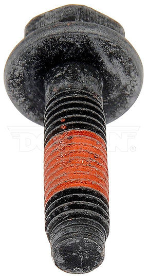 03088CD Exhaust Bolt Dorman - HELP Canada