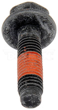 Charger l'image dans la galerie, 03088 Exhaust Bolt Dorman - HELP Canada