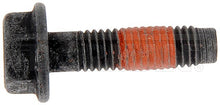 Load image into Gallery viewer, 03088CD Exhaust Bolt Dorman - HELP Canada