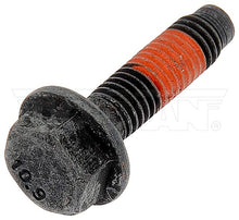 Load image into Gallery viewer, 03088CD Exhaust Bolt Dorman - HELP Canada