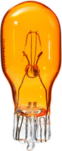 Load image into Gallery viewer, 916NALLB2 Philips LongerLife Miniature 916NALL - LongerLife - Twin Blister Pack Philips Bulbs