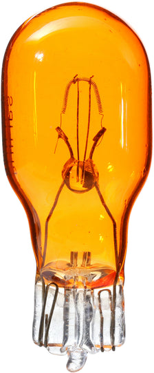 916NALLB2 Philips LongerLife Miniature 916NALL - LongerLife - Twin Blister Pack Philips Bulbs