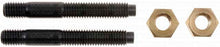Load image into Gallery viewer, 03101 Exhaust Flange Stud and Nut Dorman - HELP Canada