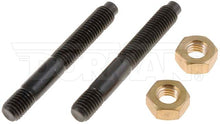 Load image into Gallery viewer, 03101 Exhaust Flange Stud and Nut Dorman - HELP Canada