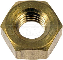 Load image into Gallery viewer, 680-155 Pack Of 25 Nut Fasteners Dorman - Autograde Canada