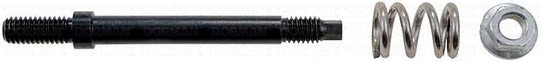 03108 Exhaust Manifold Bolt and Spring Dorman - HELP Canada