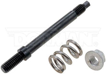 Load image into Gallery viewer, 675-209 Exhaust Manifold Bolt and Spring Dorman - Autograde Canada