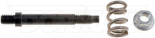 Load image into Gallery viewer, 03110 Exhaust Manifold Bolt and Spring Dorman - HELP Canada