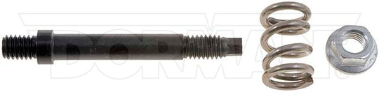 03110 Exhaust Manifold Bolt and Spring Dorman - HELP Canada