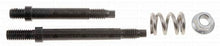 Load image into Gallery viewer, 03111 Exhaust Manifold Bolt and Spring Dorman - HELP Canada